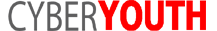Cyber Youth